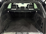 Used Land Rover Range Rover Sport