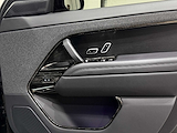Used Land Rover Range Rover Sport