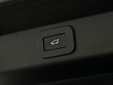 Used Land Rover Range Rover Sport