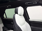 Used Land Rover Range Rover Sport