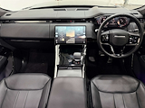 Used Land Rover Range Rover Sport