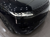 Used Land Rover Range Rover Sport