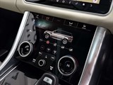 Used Land Rover Range Rover Sport