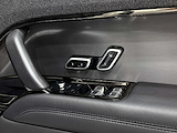 Used Land Rover Range Rover Sport