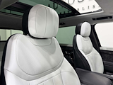 Used Land Rover Range Rover Sport