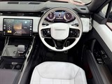 Used Land Rover Range Rover Sport