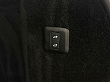 Used Land Rover Range Rover Sport