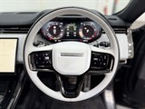 Used Land Rover Range Rover Sport