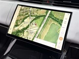 Used Land Rover Range Rover Sport