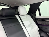 Used Land Rover Range Rover Sport