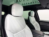 Used Land Rover Range Rover Sport