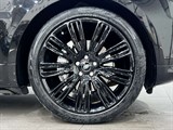 Used Land Rover Range Rover Sport