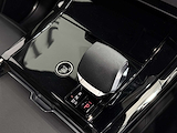 Used Land Rover Range Rover Sport