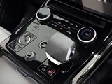 Used Land Rover Range Rover Sport
