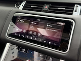 Used Land Rover Range Rover Sport