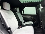 Used Land Rover Range Rover Sport