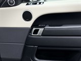 Used Land Rover Range Rover Sport