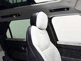 Used Land Rover Range Rover Sport