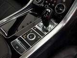Used Land Rover Range Rover Sport