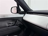Used Land Rover Range Rover Sport