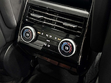 Used Land Rover Range Rover Sport
