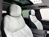 Used Land Rover Range Rover Sport