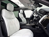 Used Land Rover Range Rover Sport