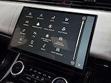 Used Land Rover Range Rover Sport
