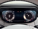 Used Land Rover Range Rover Sport