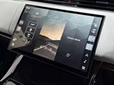 Used Land Rover Range Rover Sport