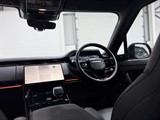 Used Land Rover Range Rover Sport