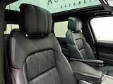 Used Land Rover Range Rover Sport