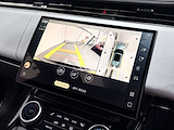 Used Land Rover Range Rover Sport