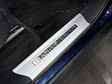 Used Land Rover Range Rover Sport