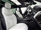 Used Land Rover Range Rover Sport