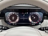 Used Land Rover Range Rover Sport