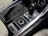 Used Land Rover Range Rover Sport
