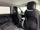 Used Land Rover Range Rover Sport
