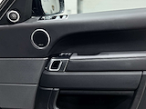 Used Land Rover Range Rover Sport