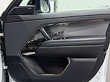 Used Land Rover Range Rover Sport
