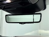Used Land Rover Range Rover Sport