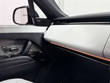 Used Land Rover Range Rover Sport