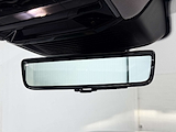 Used Land Rover Range Rover Sport