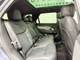 Used Land Rover Range Rover Sport
