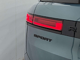 Used Land Rover Range Rover Sport