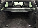 Used Land Rover Range Rover Sport