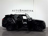 Used Land Rover Range Rover Sport