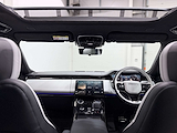Used Land Rover Range Rover Sport