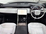 Used Land Rover Range Rover Sport
