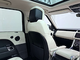 Used Land Rover Range Rover Sport